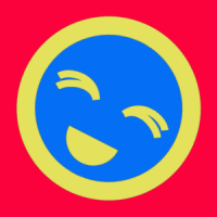 Photo of API_SYSTALIANS