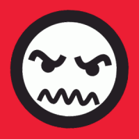 idn