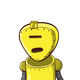 Sammy