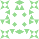 Palabrium's gravatar image
