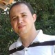 Avatar de RECRUTEMENT AU MAROC