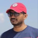 PUSHPAK PATEL Avatar