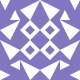 نازی
