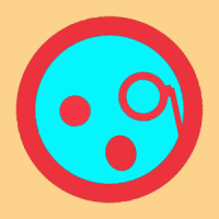 NYCYanks1