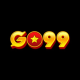 go99poker1