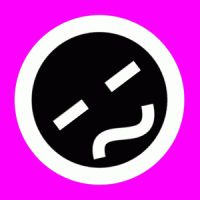 marceloleandroml