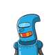 guest