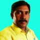 Picture of Venkateswarlu Mutyalapati