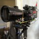 lazarofilm