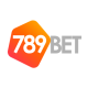 Avatar for 789Bet