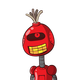 guest