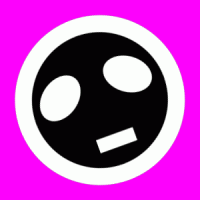 ericeric