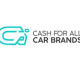 Cash For All Car Brands