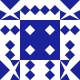 Una_servidora