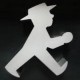 Avatar for Seki Inoue