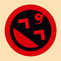 mangina99 (guest)