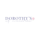 Avatar for Dorothy's of Werribee