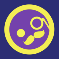funkymunkeez
