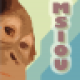 Msiou avatar