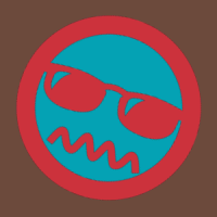 Mdahood (guest)