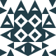 Ivo's avatar