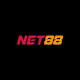 net888live