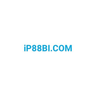 ip88bicom
