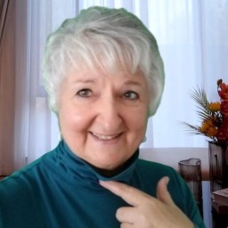 Featured Image with Sidebar Featured Image with Sidebar