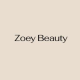 Avatar for Zoey Beauty