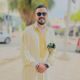 ياسين بكوري