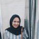 Irma Khairani