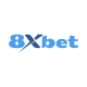 8xbetkyccom2