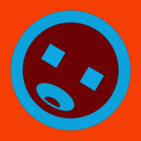 microprotech