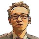 Avatar for Tetsuo Aoyagi