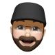 Avatar for Bert Goethals