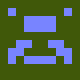 avatar for morishima@54