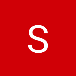 avatar-profile
