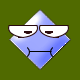 1win_gtOa Avatar