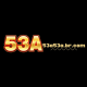 Avatar for 53A Apostas Online