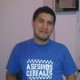 Hugo Ramirez