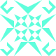 pj310's Avatar