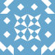 arrix's avatar