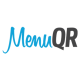Avatar for MenuQR