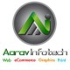 infotechaarav