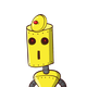 comments user