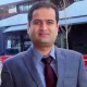 Avatar for Aswin Kumar