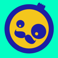 alfyslim