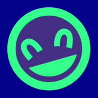 edmundsraaj