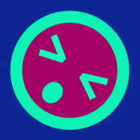 chazm9