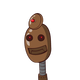 modulndom Avatar